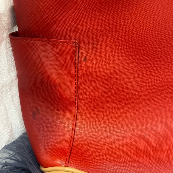 JM New York Purse - Picture 4 of 7